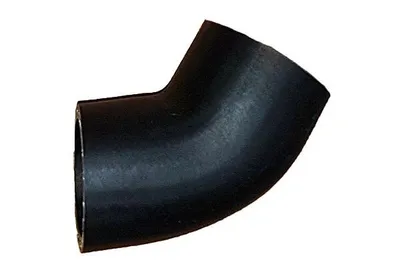 Produktbild von BUGIAD 88822 Turbo Ladeluftschlauch für OPEL Astra G CC (T98) Astra G Caravan (T98) Astra F CC (T92) Astra G Limousine (T98) Astra F Caravan (T92)
