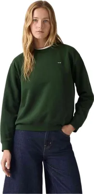 Produktbild von Sweatshirt Levi's A59420052 für Damen