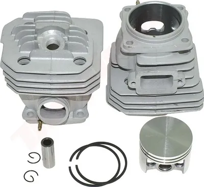 Immagine prodotto di Cilindro per Oleomac 956 48Mm ( 50012095A ) Hq