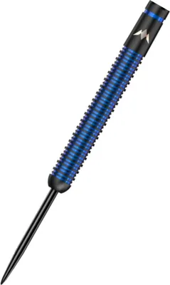 Produktbild von Mission Ritchie Edhouse Black Titanium 90% - Dartpfeile