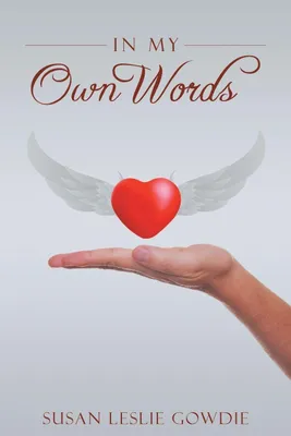 Produktbild von In My Own Words