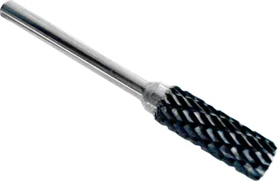 Obrázok produktu pre Fresa carburo diametro attacco 3,17 mm