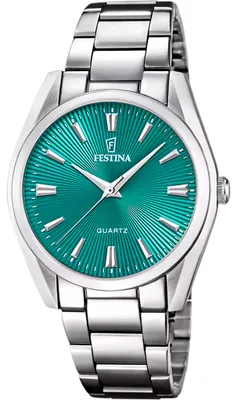 Productafbeelding van Festina - F20622/Q - Polshorloge - Dames