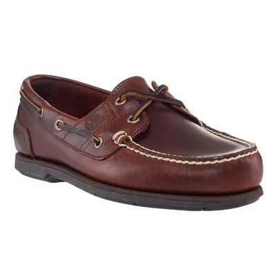Immagine prodotto di Scarpe Timberland stringate EUR 44,5