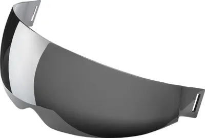 Produktbild von Nexo Sonnenblende Travel II – Schutz & Sicht für Fiberglas/Carbon Helme
