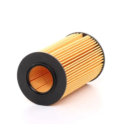 Zdjęcie produktu dla Filtr oleju L306