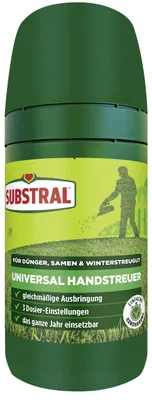 Obrázek produktu pro SUBSTRAL® 81112 SUBSTRAL® Handstreuer 1,2 l