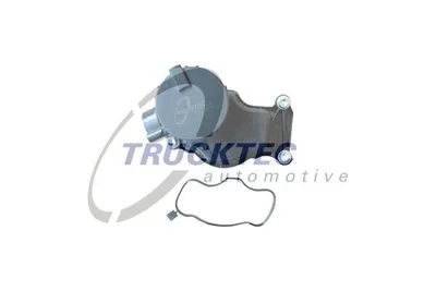 Produktbild von TRUCKTEC AUTOMOTIVE 08.10.179 Ventil Kurbelgehäuseentlüftung PCV für BMW 3 Touring (E91)
