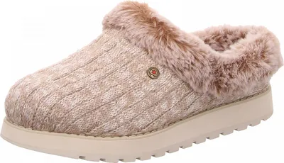 Obrázek produktu pro Skechers Boty Keepsakes Ice Angel, 31204LTBR