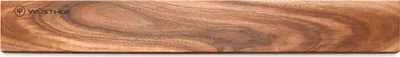 Immagine prodotto di Wüsthof Magnetleiste / Magnetic Knife Bar Aufbewahren / Storage 50 cm 2059625650