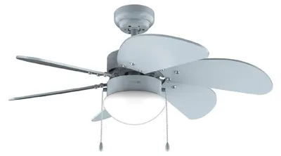 Zdjęcie produktu dla CECOTEC 08452 - EnergySilence Aero 3600 Vision Full Sky