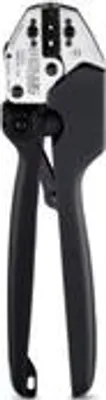 Immagine prodotto di Phoenix Contact 1212039 pinza per cavi Nero
