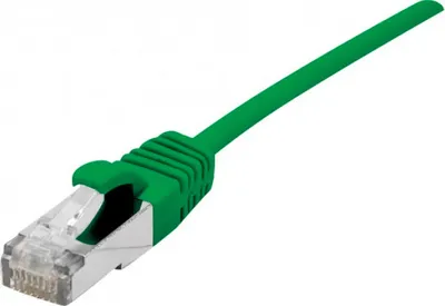 Produktbild von Dexlan Patchkabel Cat