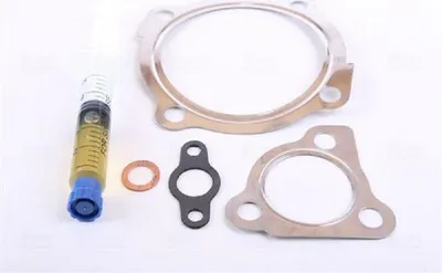 Image de Turbo Vw 1,8T