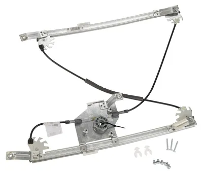 Produktbild von Fensterheber elektrisch vorne links 9810488980