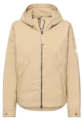 Productafbeelding van camel active 330040-7F14