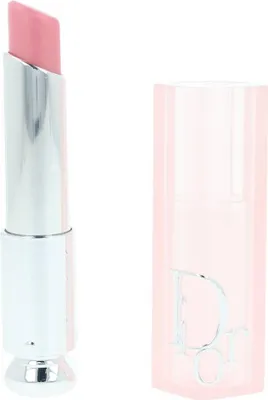 Immagine prodotto di Dior Addict Lip Glow 077 Candy (3,2 g)