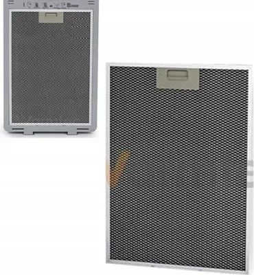 Immagine prodotto di FILTRO DI INTRODUZIONE (strato 1) per il depuratore Ap168W