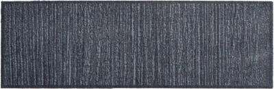Produktbild von Küchenmatte Melange Küchenteppich Teppichläufer Küche Läufer Teppich Küchenläufer Wohnraummatte