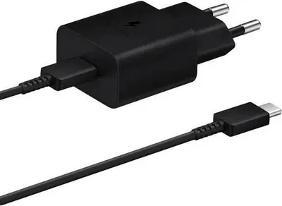 Immagine prodotto di Caricabatterie USB-C CoreParts (MBXUSB-AC0019)