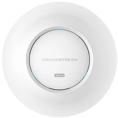 Image de Point d'accès WiFi Grandstream GWN7624