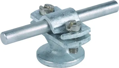 Immagine prodotto di DEHN portacavi LHZS7.10IGM8STTZNZG 275110