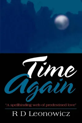 Produktbild von Time Again