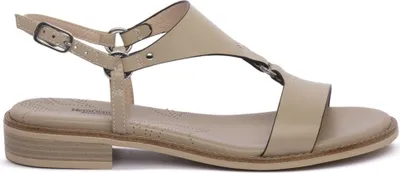 Immagine prodotto di scarpe Nero Giardini 513420453