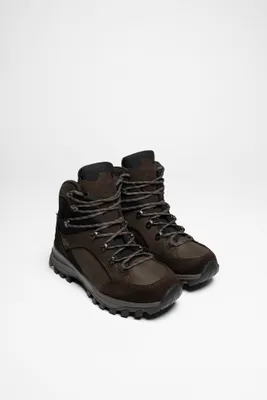 Immagine prodotto di HANWAG Banks Lady GTX scarpe da donna marrone 37