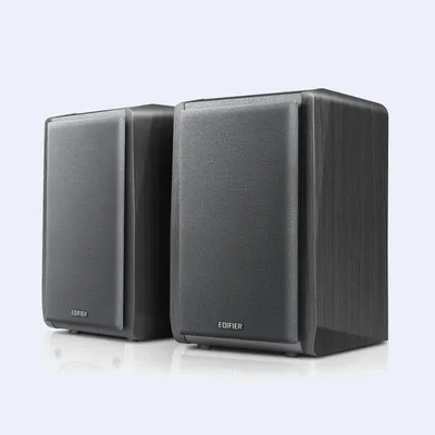 Produktbild von Edifier R1010BT 2.0 Bluetooth holz retail