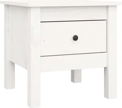 Zdjęcie produktu dla VidaXL 813786, Biały