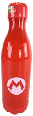 Obrázok produktu pre Fľaša - Super Mario 660 ml