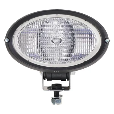 Zdjęcie produktu dla Halogenowy reflektor roboczy H3 24V OV-100