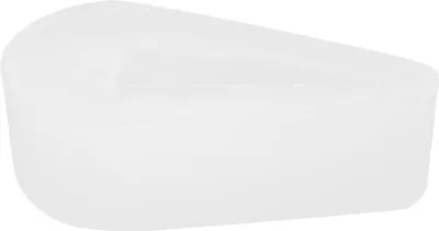 Produktbild von Anhänger-Form aus Silikon, Krähenschädel-Form, DIY handgefertigtes Bastel-Schmuckherstellungs-Form-Set