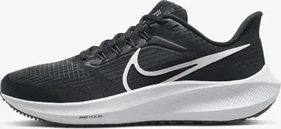 Produktbild von Nike Air Zoom Pegasus 39 Damen Runningschuhe Laufschuhe DH4072 Grösse - Schuhe: 42.5 EU