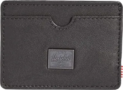 Obrázek produktu pro Herschel Peněženky Charlie, 1084500001