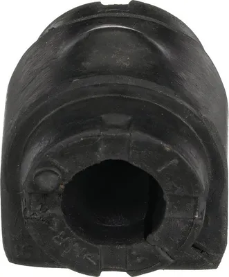 Produktbild von GATES AWS2209 Lagerung Stabilisator Stabigummi Vorne für FORD MONDEO IV Turnier (BA7) S-MAX (WA6) GALAXY (WA6) für VOLVO V70 III (135)