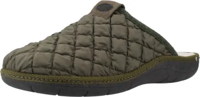 Produktbild von Grüner Schuh Modellnummer 6898 279