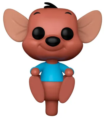 Image de Peluche Winnie l'ourson de Disney, 30,5 cm, peluche toute douce