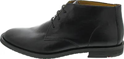 Produktbild von Lloyd DUKE 23-593-00 (10/SCHWARZ)
