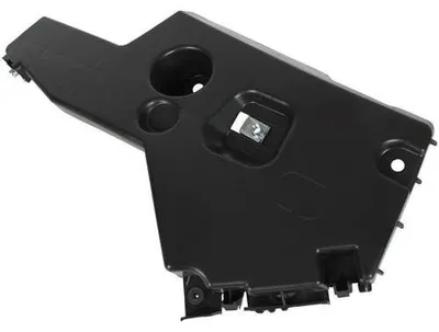 Produktbild von Stoßstange Halterung Halter Reparatur links für Renault Master II Opel Movano A