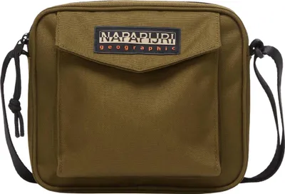 Produktbild von Napapijri Voyage CB - Umhängetasche (dark olive)