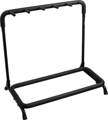 Obrázek produktu pro Revoltage ZSJ-75 Stojan pro více kytar