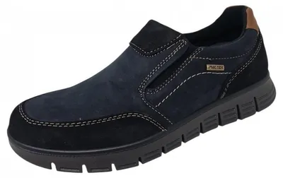 Produktbild von Imac Slipper Blau