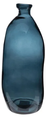 Produktbild von Atmosphera 155687C, 1 Stück(e)