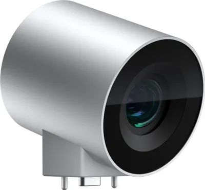 Produktbild von Microsoft Surface Hub 2 Camera - Webcam - Farbe - 4K