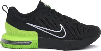 Image de Chaussures Nike Air Max Alpha Trainer FQ1833010