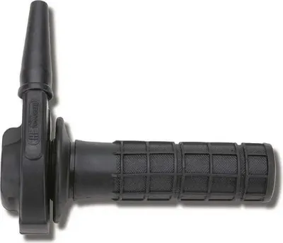 Produktbild von DOMINO Gasgriff  CROSS/ENDURO 2-TAKTER
