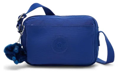Produktbild von Kipling Basic Abanu Umhängetasche 20 cm