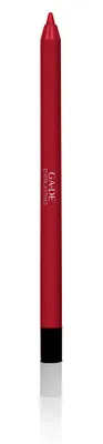 Produktbild von GA-DE Everlasting Lipliner - 92 Icon Red